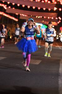 BIB: 
                            <button type="button" onclick="openModal(23691747)" class="btn btn-primary btn-sm float-right btn-popup" data-toggle="modal" data-target=".modal-high-quality">
                        <i class="fas fa-shopping-cart"></i> Add to Cart
                    </button>
                                            <button type="button" onclick="isThisMe(23691747, true)" class="btn btn-success btn-sm float-right btn-popup btn-isme hidden" data-toggle="tooltip" data-placement="bottom" title="นี่คือรูปของคุณใช่ไหม คลิกที่นี่เพื่อเอาเข้าอัลบั้ม">
                        <i class="fas fa-plus"></i> Add to album
                    </button>
                    <button type="button" onclick="isThisMe(23691747, false)" class="btn btn-warning btn-sm float-right btn-popup btn-isnotme hidden">
                        <i class="fas fa-ban"></i> Remove from album
                    </button>